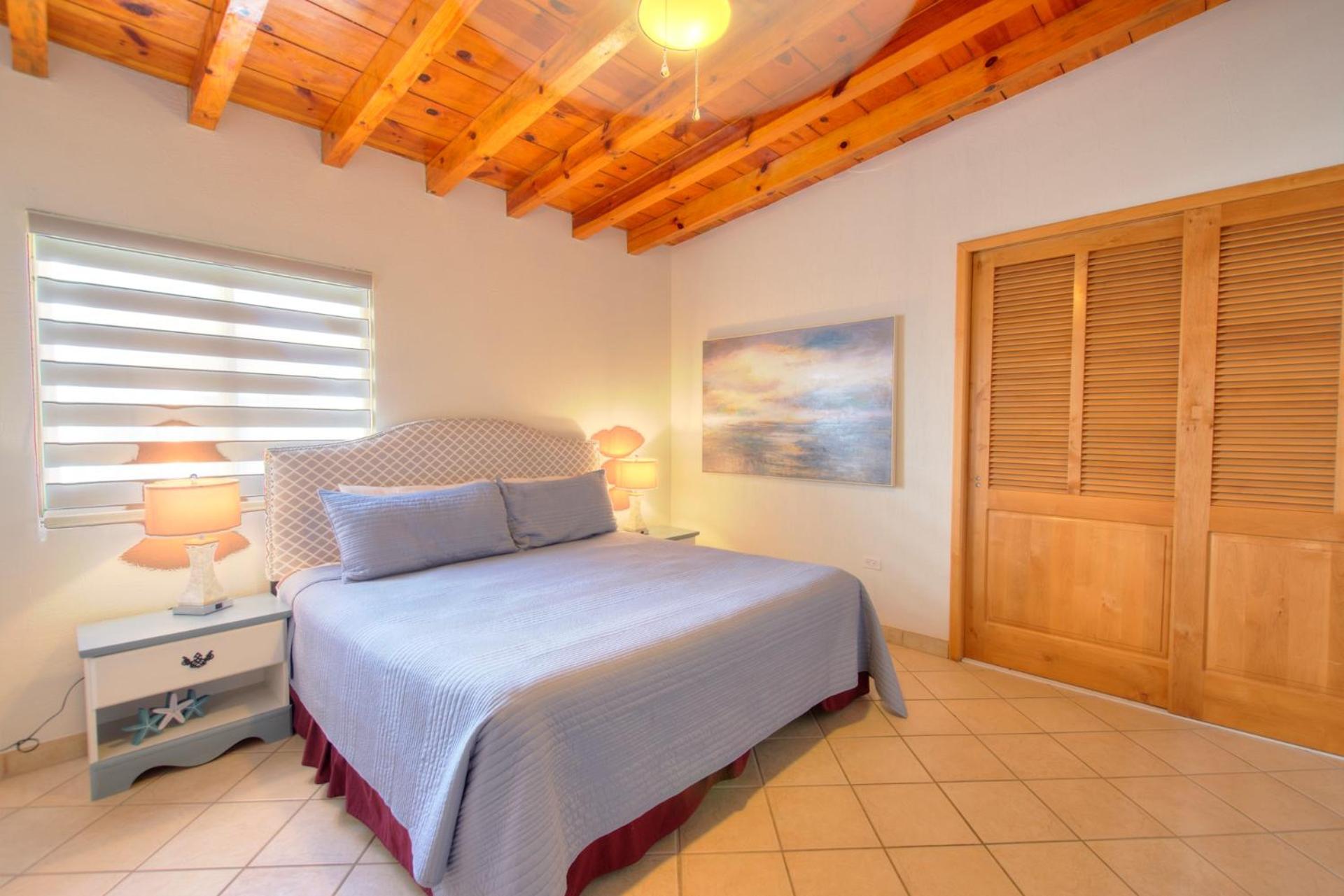 Las Palmas Resort Puerto Peñasco Eksteriør billede