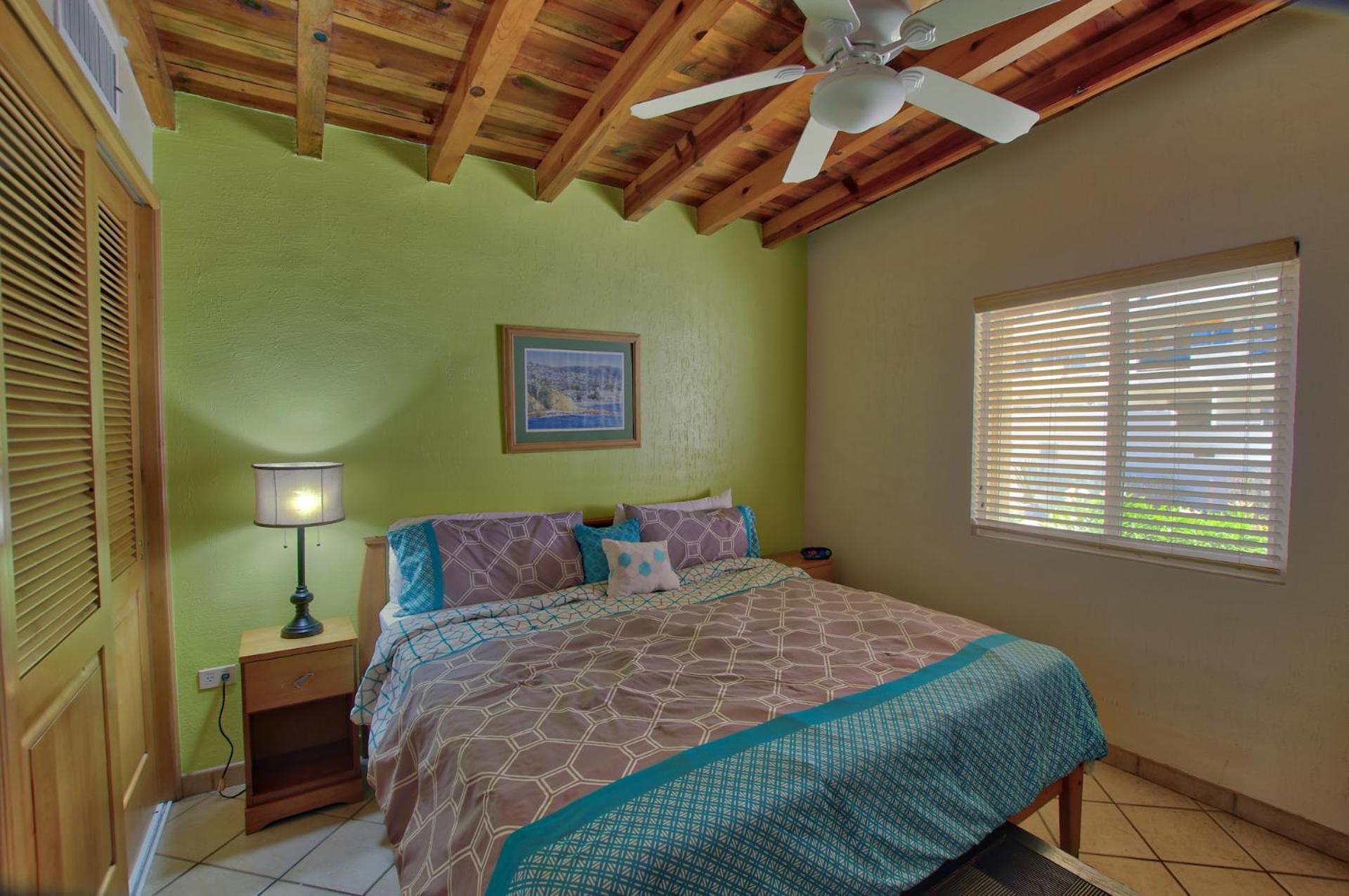 Las Palmas Resort Puerto Peñasco Eksteriør billede
